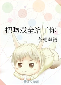 亚洲2卡三卡4卡5卡精品