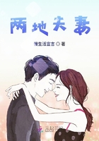 年轻人看片