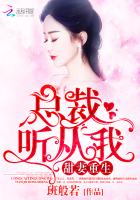 2024歌手在线观看