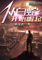 什么软件打电话是虚拟号码