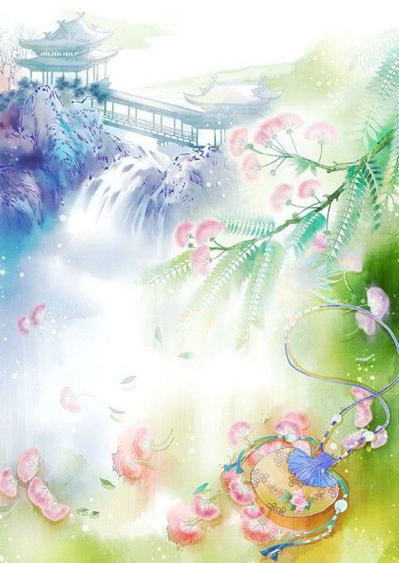 开车越往下越疼的视频