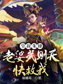 福利三区