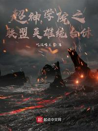 你不乖BY臣年