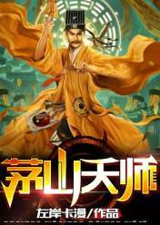 男女摸下面视频全过程