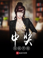 WRITEAS朝俞涨奶