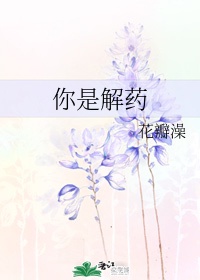 好看123网址