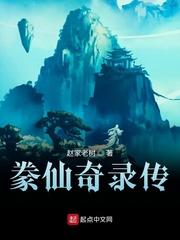 久久午夜一区二区