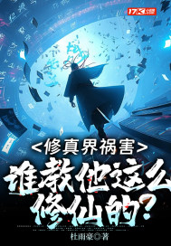tom影院在线永久观看