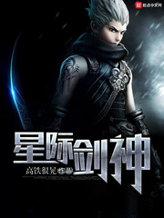 乌龟进扇贝里高清视频