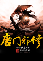宅男看片网站