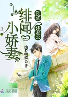 巨兽狂蟒