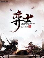 台湾妹twm55中文娱乐