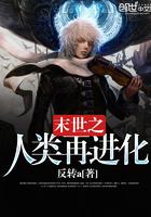 五月天黄色网