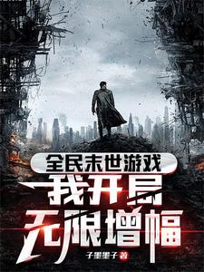 一级毛片女学护士