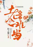 pr我是你可爱小猫视频