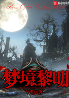 黄网wwwabc300wac免费
