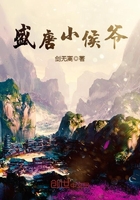 国产愉拍