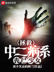 片多多影视