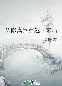 穿越火线葵本子