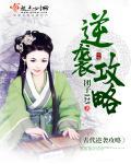 月夜直播免费观看全集