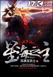 4333k影院免费