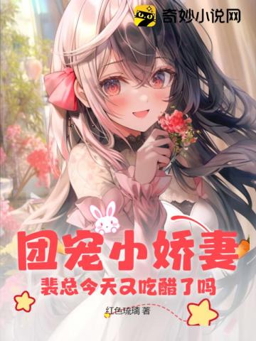 2024亚洲无线码免费
