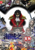 电视剧星汉灿烂免费观看完整版