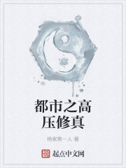 公交车合集系列500篇