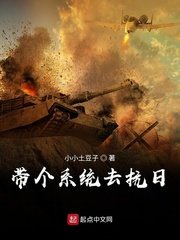 太极电视剧