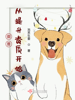 yiluxiangxi