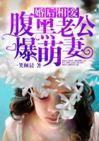 陌上花开缓缓归