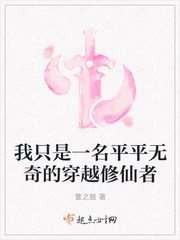亚洲gay
