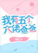花开上海滩电视剧