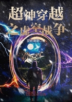 波多野洁衣家庭教师