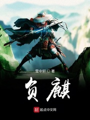 天龙八部2888卡