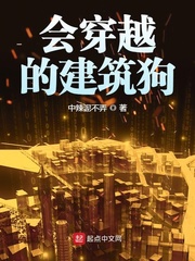 玩具总动员3英语版免费