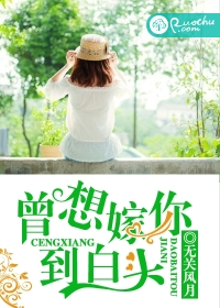 啊 啊 你太厉害了