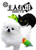 就去吻官网