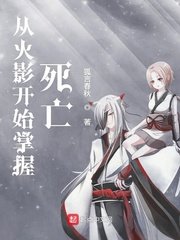 www.97dounai.cn