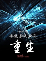 eva在线观看免费完整版