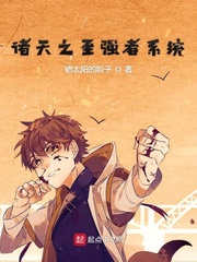 五十路六十路七十路熟婆