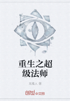 1024永久地址一二三