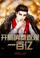 xiao7777论坛地址