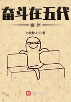 皇上啊轻点灬大ji巴太粗太h