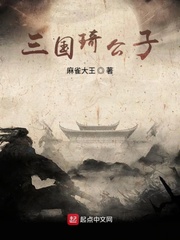 穿越之纵横日本未删节