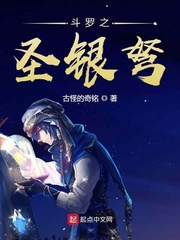 海角社区最新在线观看