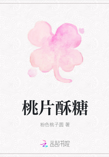 盗贼名字