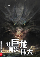 涩爱