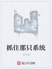 www.142nn.com