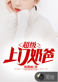 4攻一受同时做宿舍文